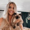 lauraroseclare